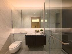 Shrewsbury Road (D11), Terrace #578442191